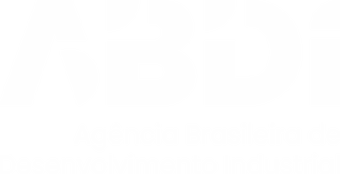 Logo ABDI